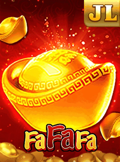 Cricket tournament betting cover