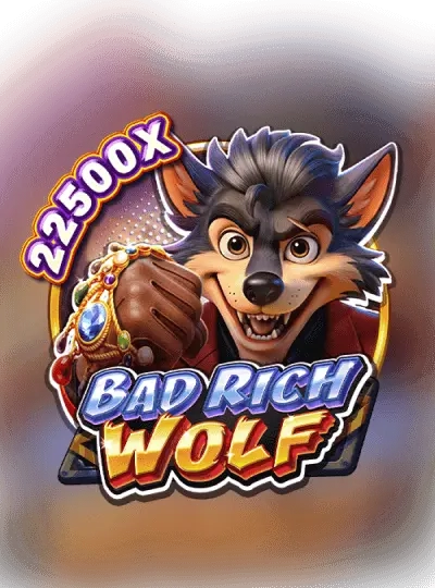 Live casino lobby game cover