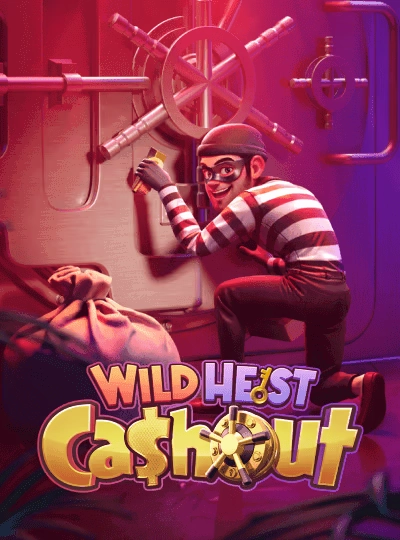 Live dealer casino game cover