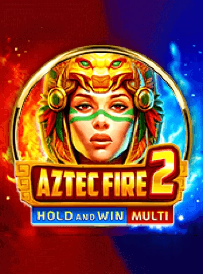 Fruit slot game cover