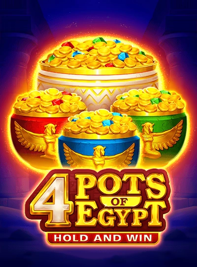 Adventure slot game cover