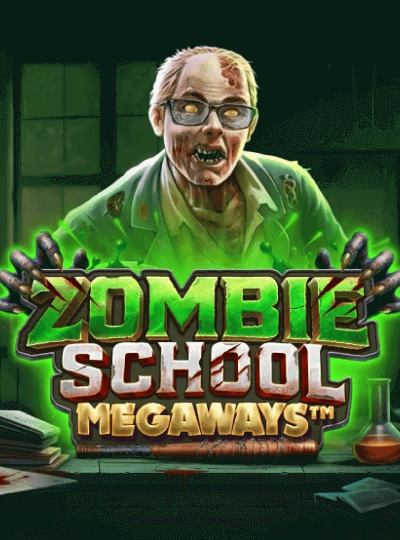 Cricket betting game cover