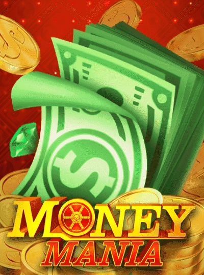 Bonus buy slot game cover