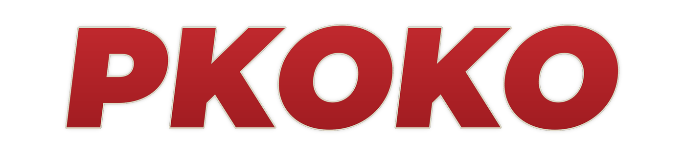 pkoko